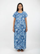 SW-533G-D.BLUE-1.webp