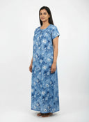 SW-533G-D.BLUE-2.webp