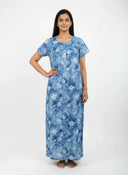 SW-533G-D.BLUE-3.webp
