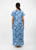 SW-533G-D.BLUE-4.webp