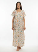 SW-534G-L.PEACH-1.webp