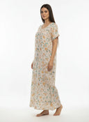 SW-534G-L.PEACH-2.webp