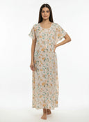 SW-534G-L.PEACH-3.webp