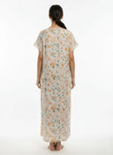 SW-534G-L.PEACH-4.webp