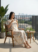 SW-534G-L.PEACH-5.webp