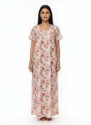 SW-535G-PEACH-1.webp
