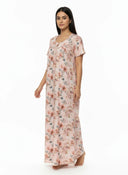 SW-535G-PEACH-2.webp
