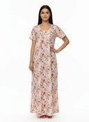 SW-535G-PEACH-3.webp