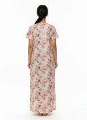SW-535G-PEACH-4.webp