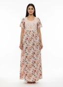 SW-536G-PEACH-1.webp