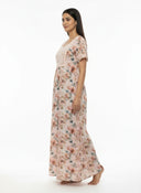 SW-536G-PEACH-2.webp