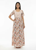 SW-536G-PEACH-3.webp