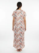 SW-536G-PEACH-4.webp