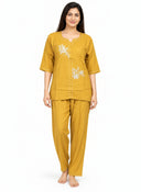 KS197-DESERT YELLOW-1.webp