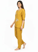 KS197-DESERT YELLOW-2.webp