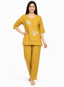KS197-DESERT YELLOW-3.webp