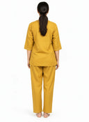 KS197-DESERT YELLOW-4.webp