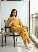 KS197-DESERT YELLOW-5.webp