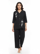 KS198-BLACK-1.webp