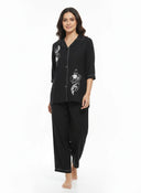KS198-BLACK-2.webp