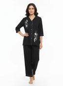 KS198-BLACK-3.webp