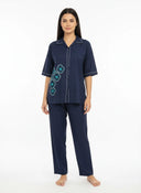 KS199-NAVY BLUE-1.webp