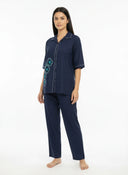 KS199-NAVY BLUE-2.webp
