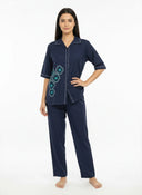 KS199-NAVY BLUE-3.webp