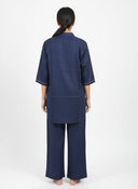 KS199-NAVY BLUE-4.webp