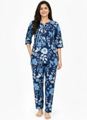 KS215-NAVY BLUE-1.webp