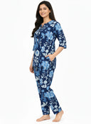 KS215-NAVY BLUE-2.webp