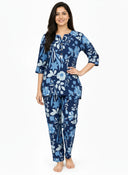 KS215-NAVY BLUE-3.webp