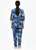 KS215-NAVY BLUE-4.webp
