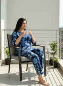 KS215-NAVY BLUE-5.webp
