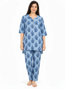 KS218-DENIM-1.webp