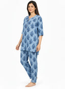 KS218-DENIM-2.webp