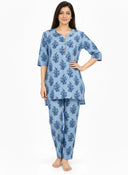 KS218-DENIM-3.webp