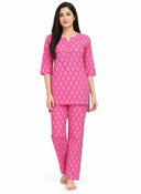 KS219-DUSTY PINK-1.webp