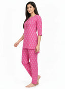 KS219-DUSTY PINK-2.webp