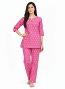 KS219-DUSTY PINK-3.webp