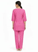 KS219-DUSTY PINK-4.webp