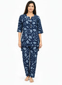 KS222-NAVY BLUE-1.webp