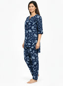 KS222-NAVY BLUE-2.webp
