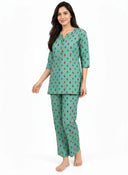 KS224-CREAMEGREEN-1.webp