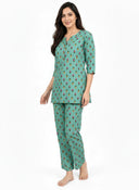 KS224-CREAMEGREEN-2.webp