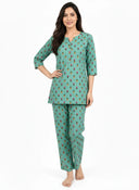 KS224-CREAMEGREEN-3.webp