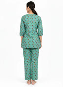 KS224-CREAMEGREEN-4.webp