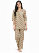 KS225-CREAM-1.webp