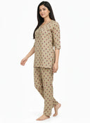 KS225-CREAM-2.webp