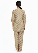 KS225-CREAM-4.webp
